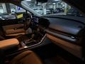 Kia Carnival 2023 года за 21 000 000 тг. в Астана – фото 5