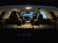 Kia Carnival 2023 года за 21 000 000 тг. в Астана – фото 7