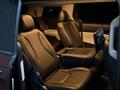Kia Carnival 2023 года за 21 000 000 тг. в Астана – фото 8