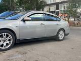 Nissan Teana 2003 годаүшін2 100 000 тг. в Астана – фото 5