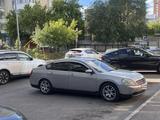 Nissan Teana 2003 года за 2 600 000 тг. в Астана – фото 3