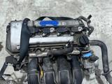 Двигатель 1ZZ-FE 1, 8л Toyota Corolla с установкой за 175 000 тг. в Алматы