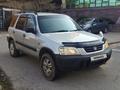 Honda CR-V 1996 года за 3 300 000 тг. в Алматы