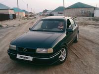 Opel Vectra 1995 годаfor1 100 000 тг. в Кызылорда