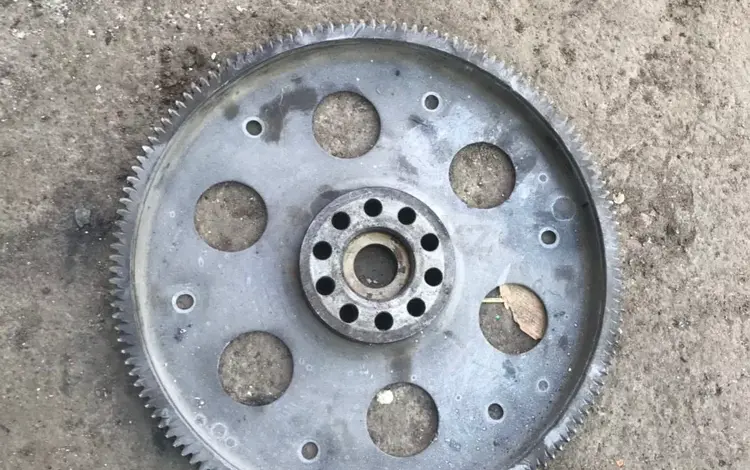 Маховик за 555 тг. в Алматы