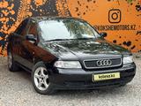 Audi A4 1994 годаүшін2 800 000 тг. в Кокшетау – фото 2