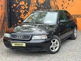 Audi A4 1994 годаүшін2 800 000 тг. в Кокшетау