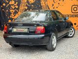 Audi A4 1994 годаүшін2 800 000 тг. в Кокшетау – фото 3