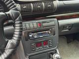 Audi A4 1994 годаүшін2 800 000 тг. в Кокшетау – фото 5