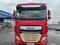 DAF 2019 года за 30 000 000 тг. в Алматы