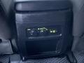 Toyota Land Cruiser Prado 2007 года за 13 500 000 тг. в Павлодар – фото 10