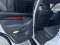 Toyota Land Cruiser Prado 2007 года за 13 500 000 тг. в Павлодар – фото 11