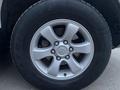 Toyota Land Cruiser Prado 2007 года за 13 500 000 тг. в Павлодар – фото 12
