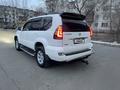 Toyota Land Cruiser Prado 2007 года за 13 500 000 тг. в Павлодар – фото 4