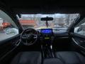 Toyota Land Cruiser Prado 2007 года за 13 500 000 тг. в Павлодар – фото 6