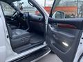 Toyota Land Cruiser Prado 2007 года за 13 500 000 тг. в Павлодар – фото 8
