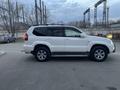 Toyota Land Cruiser Prado 2007 года за 13 500 000 тг. в Павлодар – фото 5