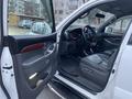 Toyota Land Cruiser Prado 2007 года за 13 500 000 тг. в Павлодар – фото 7