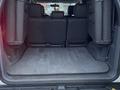 Toyota Land Cruiser Prado 2007 года за 13 500 000 тг. в Павлодар – фото 9