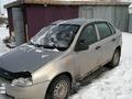 ВАЗ (Lada) Kalina 1118 2007 года за 1 500 000 тг. в Жанаарка – фото 10