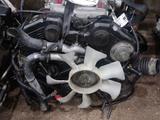 Двигатель мотор Акпп коробка автомат VG20DET NISSAN CEDRIC за 700 000 тг. в Атырау – фото 5