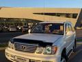 Lexus LX 470 2005 годаfor9 500 000 тг. в Семей – фото 13