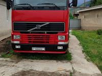 Volvo  FH 1997 года за 12 000 000 тг. в Алматы