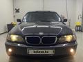 BMW 328 1999 года за 3 000 000 тг. в Караганда