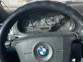 BMW 328 1999 года за 3 566 666 тг. в Караганда – фото 13