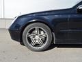 Mercedes-Benz E 320 2003 годаүшін6 900 000 тг. в Новомарковка