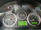 Land Rover Range Rover Sport 2008 года за 6 500 000 тг. в Караганда – фото 2