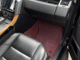 Land Rover Range Rover Sport 2008 года за 6 500 000 тг. в Караганда – фото 4