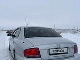 Hyundai Sonata 2004 годаfor2 400 000 тг. в Экибастуз – фото 5