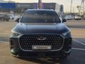 Chery Tiggo 9 2025 годаүшін14 400 000 тг. в Алматы – фото 2