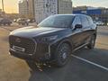 Chery Tiggo 9 2025 годаүшін14 400 000 тг. в Алматы – фото 3