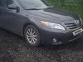Toyota Camry 2010 года за 8 000 000 тг. в Кызылорда
