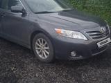 Toyota Camry 2010 года за 8 000 000 тг. в Кызылорда