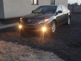 Toyota Camry 2010 года за 8 000 000 тг. в Кызылорда – фото 2