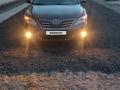 Toyota Camry 2010 года за 8 000 000 тг. в Кызылорда – фото 3