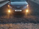 Toyota Camry 2010 года за 8 000 000 тг. в Кызылорда – фото 3