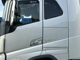Volvo  FH 2023 года за 80 500 000 тг. в Талдыкорган – фото 4