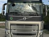Volvo  FH 2023 года за 80 500 000 тг. в Талдыкорган