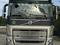 Volvo  FH 2023 года за 80 500 000 тг. в Талдыкорган