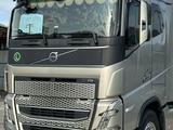 Volvo  FH 2023 года за 80 500 000 тг. в Талдыкорган – фото 2