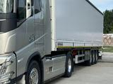 Volvo  FH 2023 года за 80 500 000 тг. в Талдыкорган – фото 5