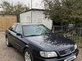 Audi A6 1997 года за 2 800 000 тг. в Шу