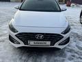 Hyundai i30 2023 годаfor10 800 000 тг. в Семей