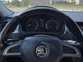 Skoda Rapid 2014 года за 4 800 000 тг. в Уральск – фото 7