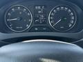 Skoda Rapid 2014 года за 4 800 000 тг. в Уральск – фото 11