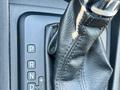 Skoda Rapid 2014 года за 4 800 000 тг. в Уральск – фото 10